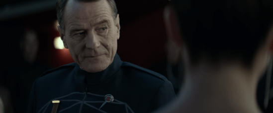 Screen Shot 2018-01-13 at 12.02.35 AM