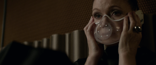 Screen Shot 2018-01-13 at 12.05.09 AM