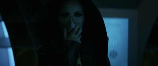 Screen Shot 2018-01-13 at 12.14.19 AM