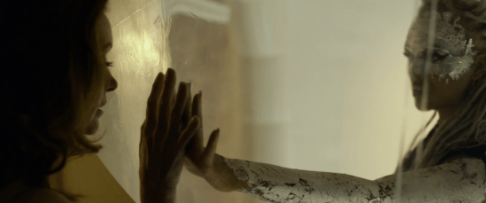 Screen Shot 2018-01-13 at 12.15.10 AM