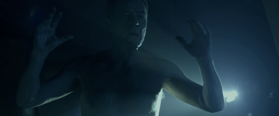 Screen Shot 2018-01-13 at 12.17.24 AM