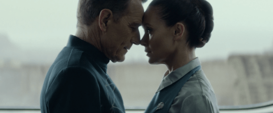 Screen Shot 2018-01-13 at 12.18.07 AM