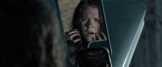 Screen Shot 2018-01-13 at 4.53.48 PM