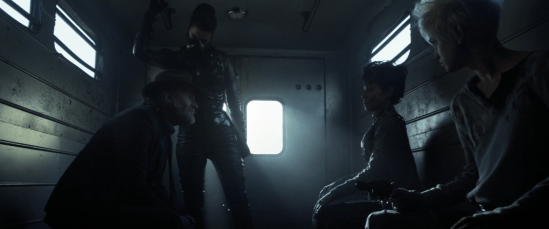 Screen Shot 2018-01-13 at 4.54.28 PM