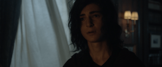 Screen Shot 2018-01-13 at 4.56.48 PM