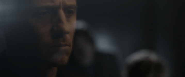 Screen Shot 2018-01-13 at 5.08.43 PM