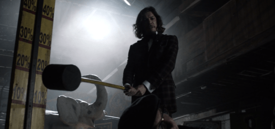 Screen Shot 2018-01-13 at 5.08.57 PM