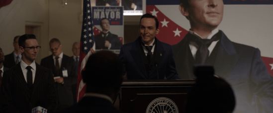 Screen Shot 2018-01-13 at 5.09.34 PM