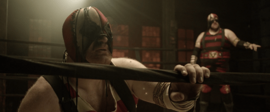 Screen Shot 2018-01-13 at 5.09.59 PM