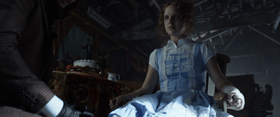 Screen Shot 2018-01-13 at 5.11.28 PM