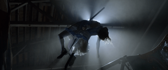 Screen Shot 2018-01-13 at 5.12.04 PM