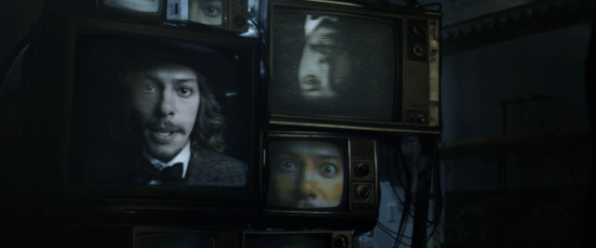 Screen Shot 2018-01-13 at 7.48.14 PM