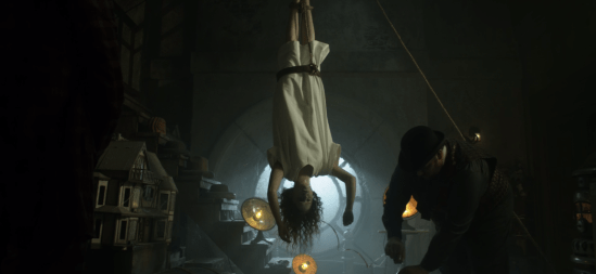 Screen Shot 2018-01-13 at 8.03.16 PM