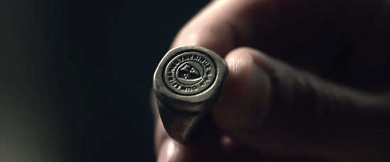 Screen Shot 2018-01-13 at 8.10.22 PM