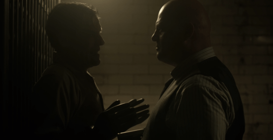 Screen Shot 2018-01-13 at 8.18.42 PM