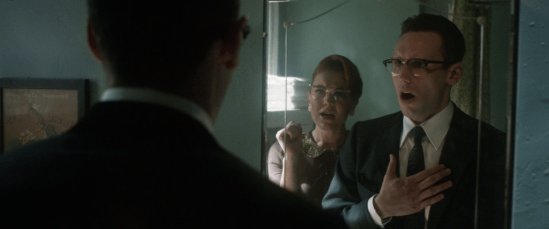 Screen Shot 2018-01-13 at 8.21.37 PM