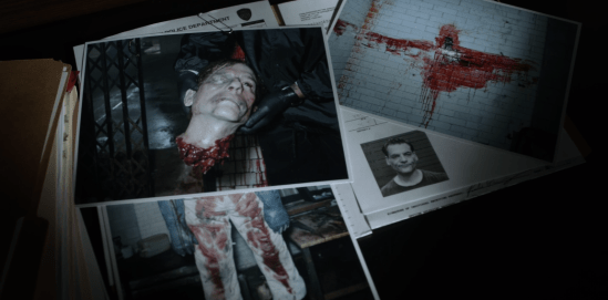 Screen Shot 2018-01-13 at 8.22.01 PM