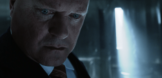 Screen Shot 2018-01-13 at 8.22.54 PM