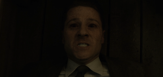 Screen Shot 2018-01-14 at 10.13.55 PM