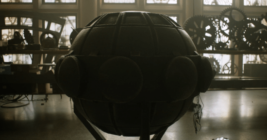 Screen Shot 2018-01-14 at 10.23.13 PM