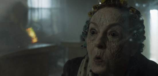 Screen Shot 2018-01-14 at 10.38.30 PM