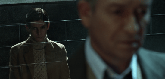 Screen Shot 2018-01-14 at 10.42.12 PM