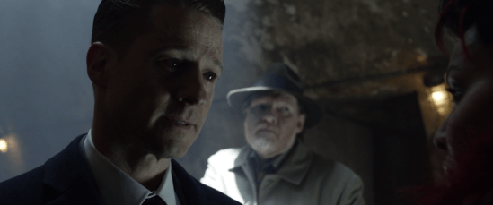 Screen Shot 2018-01-14 at 10.50.39 PM