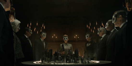 Screen Shot 2018-01-14 at 2.28.17 AM