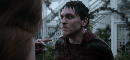 Screen Shot 2018-01-14 at 2.33.22 AM