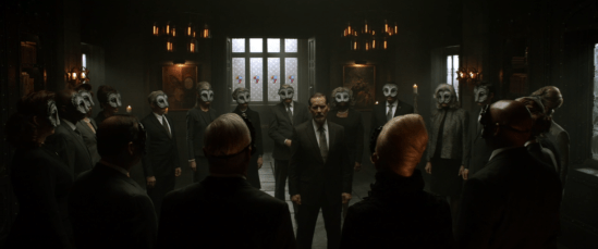 Screen Shot 2018-01-14 at 3.00.14 AM