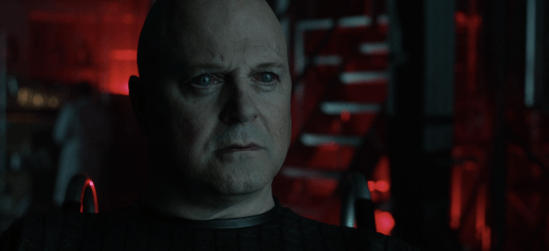 Screen Shot 2018-01-14 at 7.17.55 PM