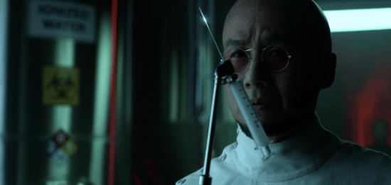 Screen Shot 2018-01-14 at 7.18.04 PM