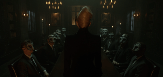 Screen Shot 2018-01-14 at 7.20.20 PM