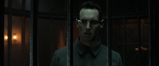 Screen Shot 2018-01-14 at 8.04.20 PM