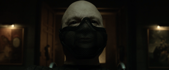 Screen Shot 2018-01-14 at 8.05.51 PM