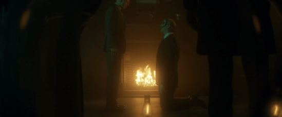 Screen Shot 2018-01-14 at 9.05.38 PM