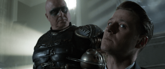 Screen Shot 2018-01-14 at 9.07.40 PM