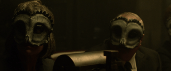 Screen Shot 2018-01-14 at 9.27.38 PM