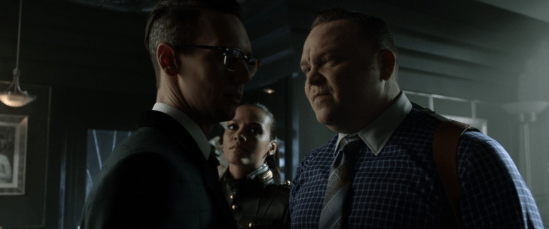 Screen Shot 2018-01-14 at 9.33.50 PM