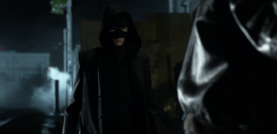 Screen Shot 2018-01-15 at 1.37.15 AM