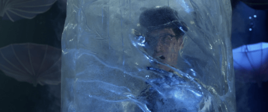 Screen Shot 2018-01-15 at 2.02.49 AM