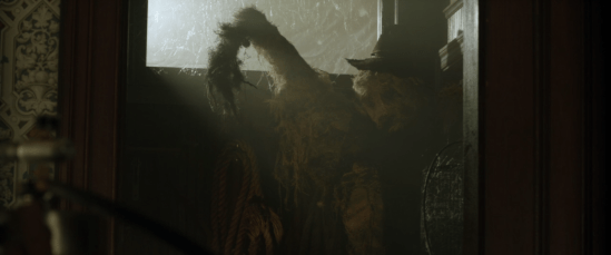 Screen Shot 2018-01-15 at 2.04.46 AM