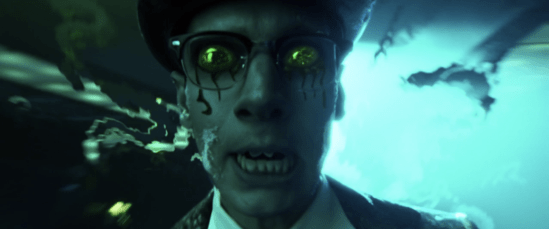 Screen Shot 2018-01-15 at 2.16.30 AM