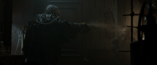 Screen Shot 2018-01-15 at 2.19.39 AM