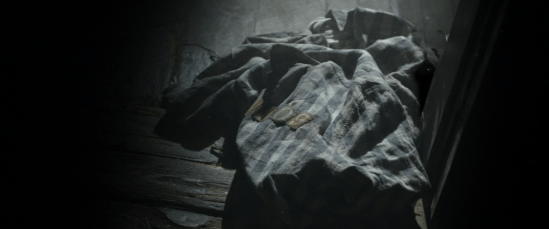 Screen Shot 2018-01-15 at 2.22.26 AM