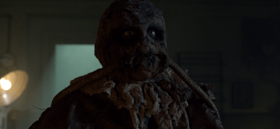 Screen Shot 2018-01-15 at 2.25.57 AM