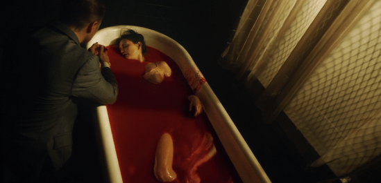 Screen Shot 2018-01-15 at 2.48.27 AM