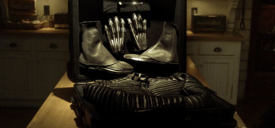 Screen Shot 2018-01-15 at 3.11.51 AM