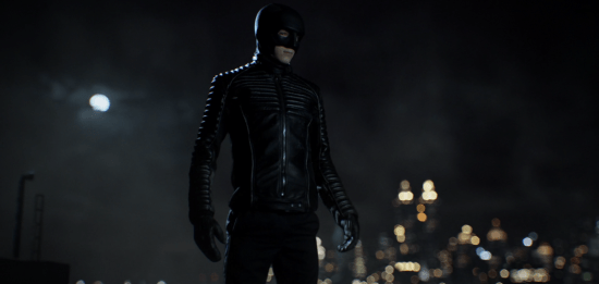 Screen Shot 2018-01-15 at 3.19.33 AM