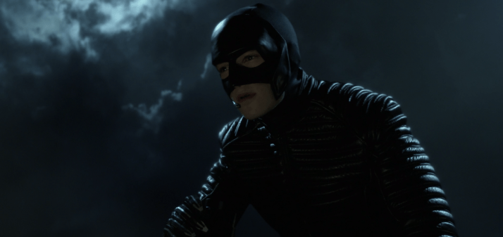 Screen Shot 2018-01-15 at 3.25.31 AM